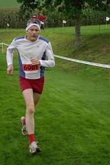 Taleines 2008-114